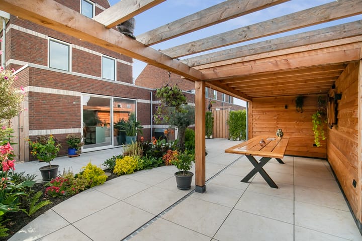 Foto 35 van Groeneweg 2-B