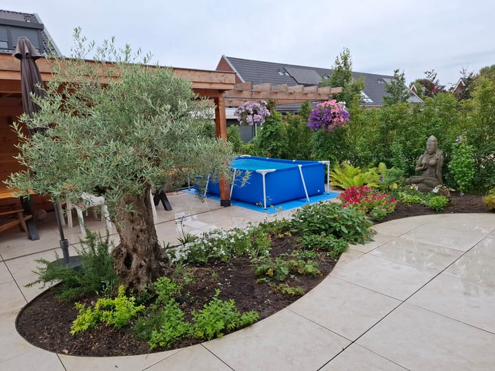 Foto 37 van Groeneweg 2-B