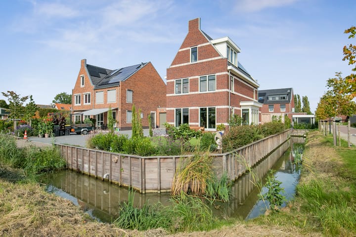 Foto 38 van Groeneweg 2-B