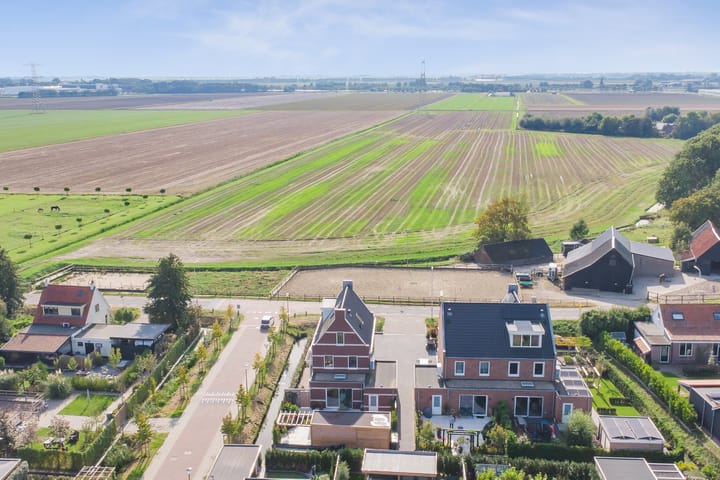 Foto 39 van Groeneweg 2-B