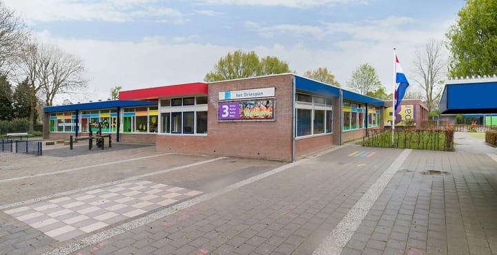 Foto 42 van Groeneweg 2-B