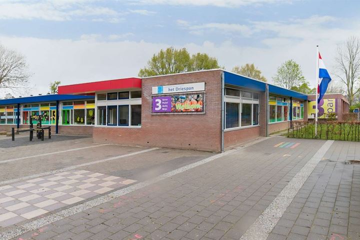 Bekijk foto 42 van Groeneweg 2-B