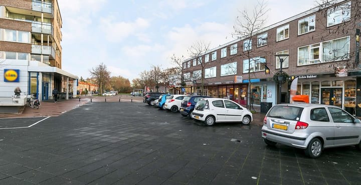 Foto 43 van Groeneweg 2-B