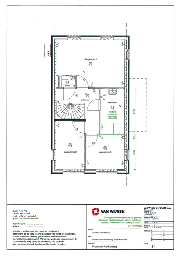 Foto 46 van Groeneweg 2-B