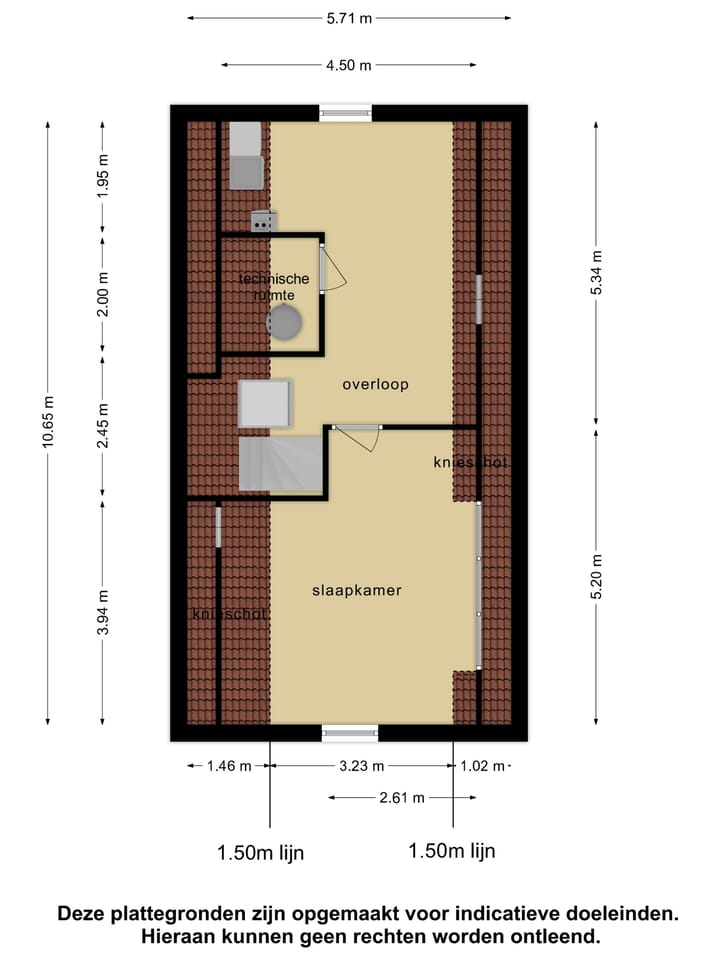 Foto 47 van Groeneweg 2-B