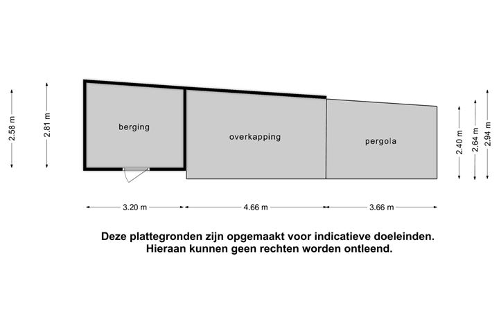 Bekijk foto 48 van Groeneweg 2-B