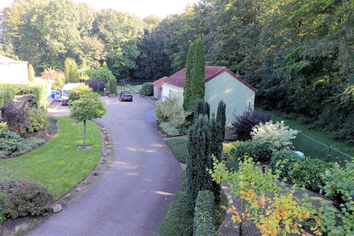 Bekijk foto 3 van Marknesserweg 28