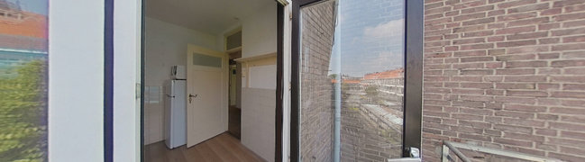 View 360° photo of foto11 of Prins Hendrikstraat 12-D