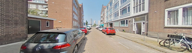 View 360° photo of foto15 of Prins Hendrikstraat 12-D