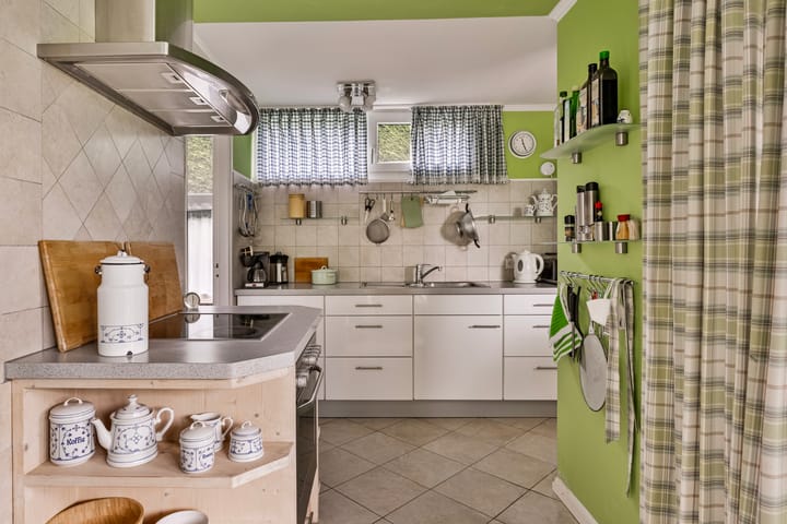 Foto 10 van Inlaag 7