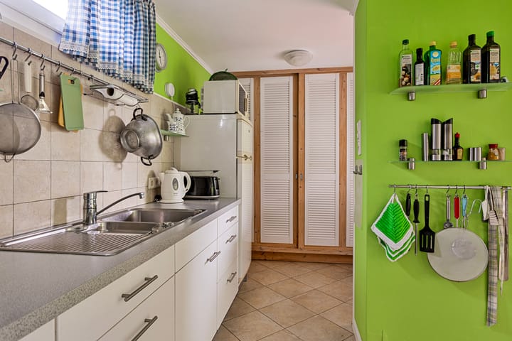 Foto 11 van Inlaag 7