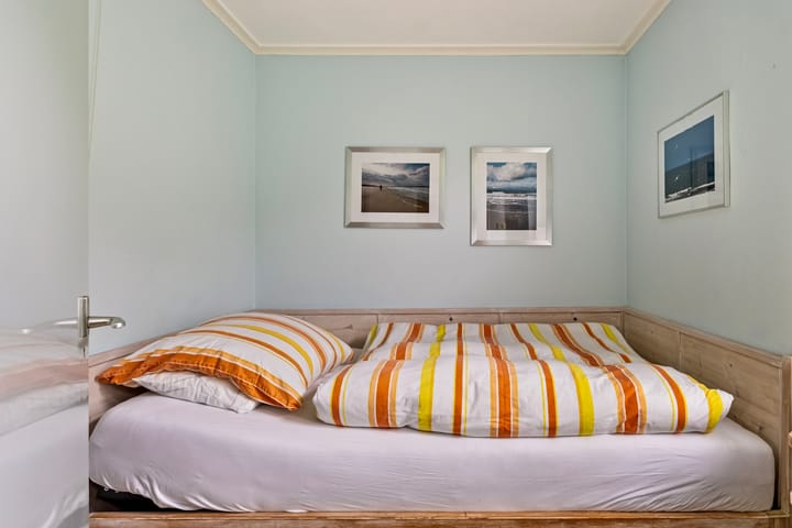 Foto 12 van Inlaag 7