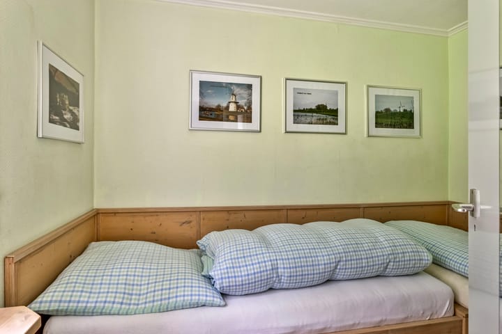 Foto 13 van Inlaag 7