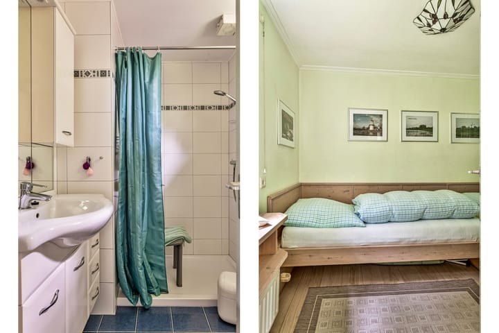 Foto 14 van Inlaag 7