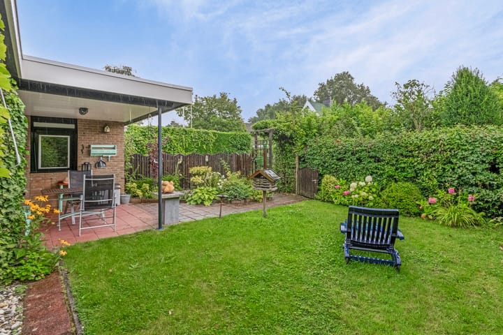 Foto 15 van Inlaag 7