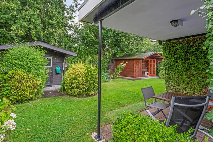 Foto 17 van Inlaag 7