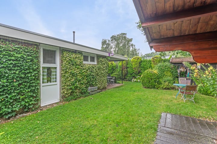 Foto 18 van Inlaag 7