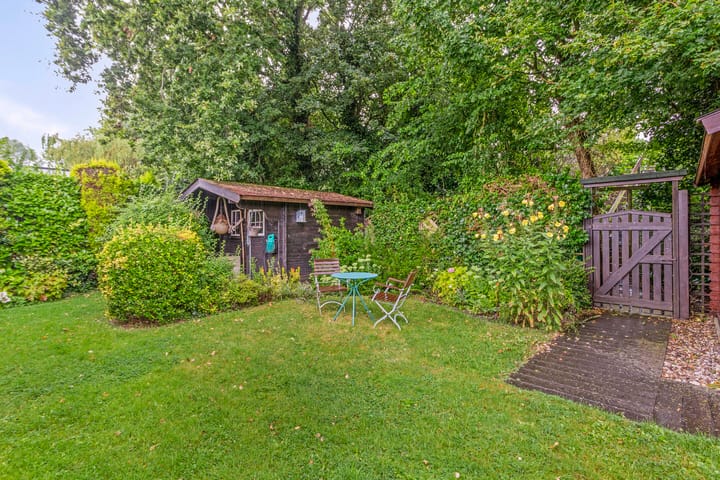 Foto 19 van Inlaag 7