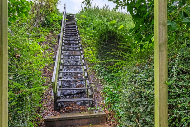 Foto 20 van Inlaag 7