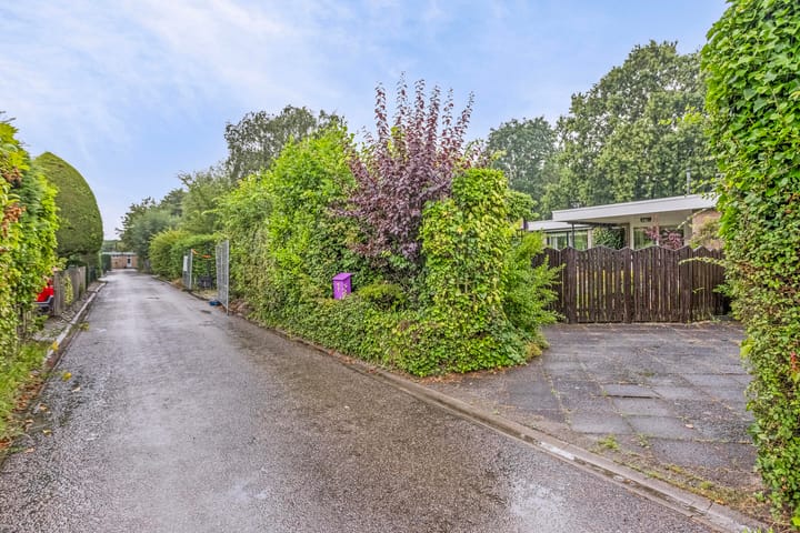 Foto 22 van Inlaag 7