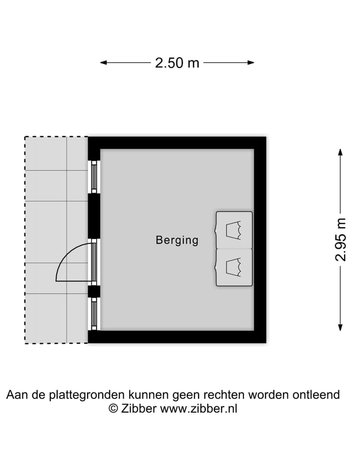 Foto 24 van Inlaag 7