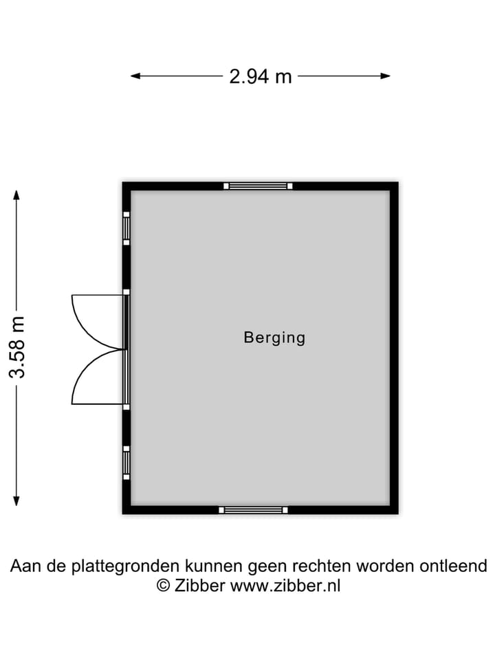 Foto 25 van Inlaag 7