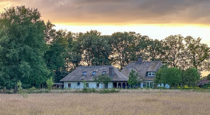 Foto 135 van Milschot 50