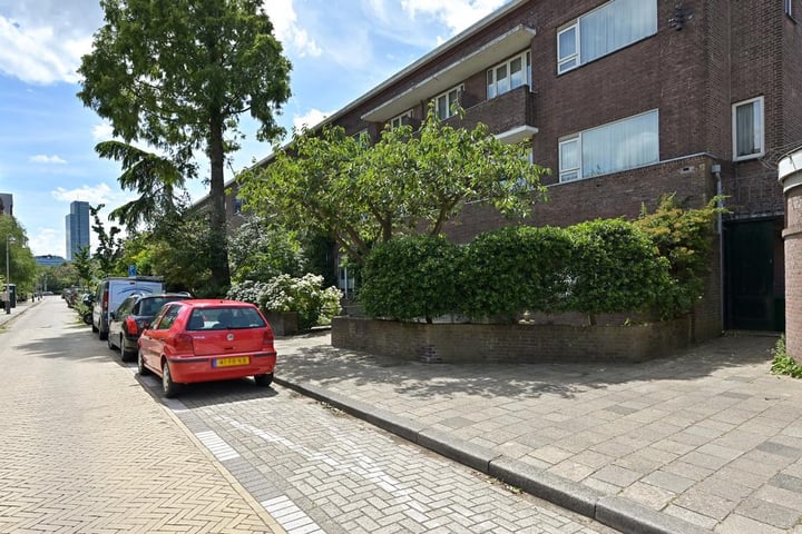 Mesdagstraat 72