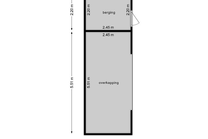 Bekijk foto 30 van Ruysdaelstraat 9