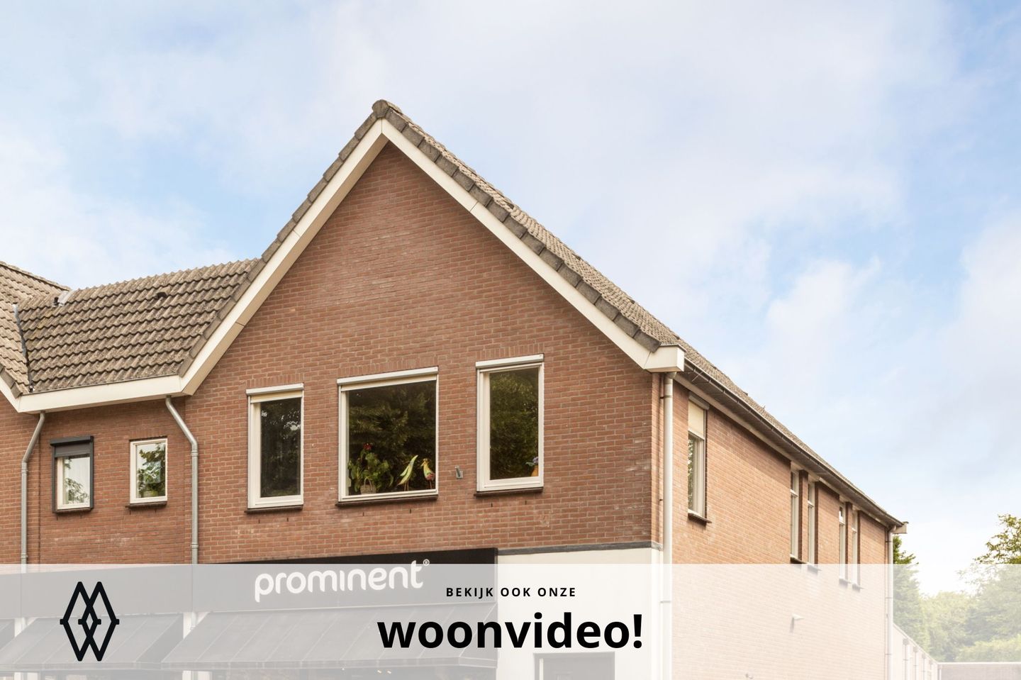 Photo 4 of Stationslaan 49-B