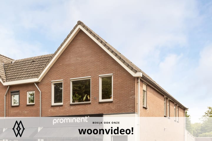 Foto 4 van Stationslaan 49-B