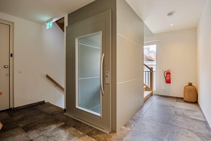 Foto 11 van Rijkesluisstraat 6-A