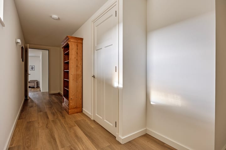 Foto 12 van Rijkesluisstraat 6-A