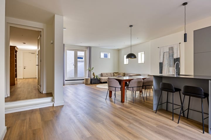 Foto 14 van Rijkesluisstraat 6-A