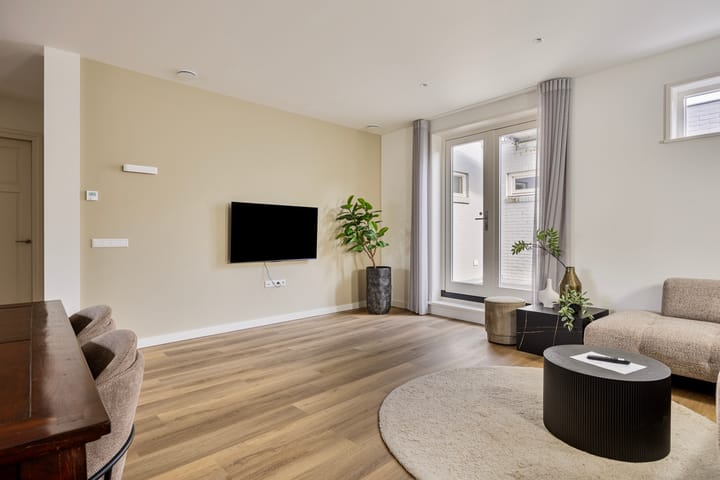 Foto 15 van Rijkesluisstraat 6-A