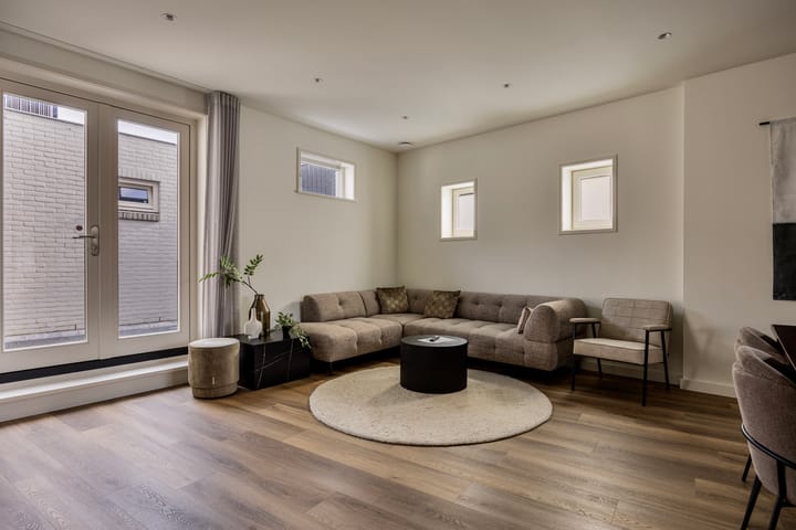 Foto 16 van Rijkesluisstraat 6-A