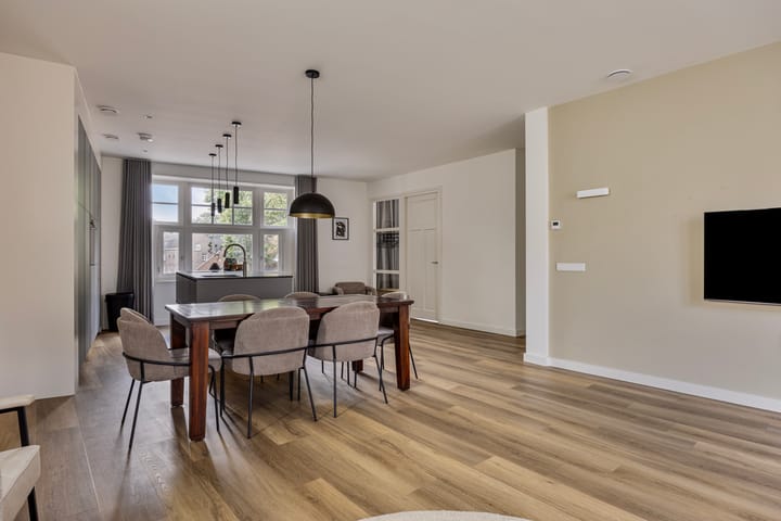 Foto 17 van Rijkesluisstraat 6-A