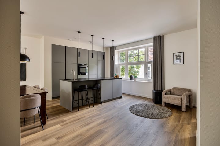 Foto 18 van Rijkesluisstraat 6-A