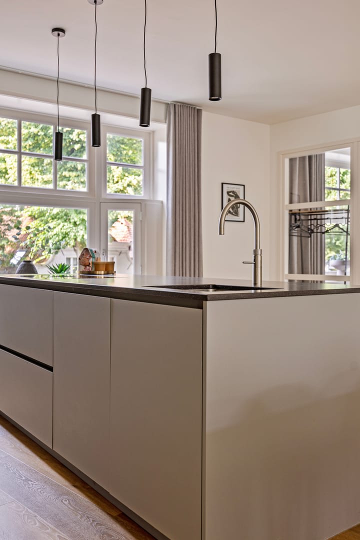 Foto 19 van Rijkesluisstraat 6-A