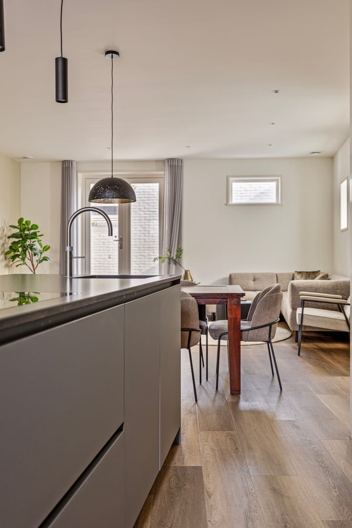 Foto 20 van Rijkesluisstraat 6-A