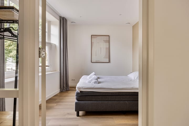 Foto 21 van Rijkesluisstraat 6-A