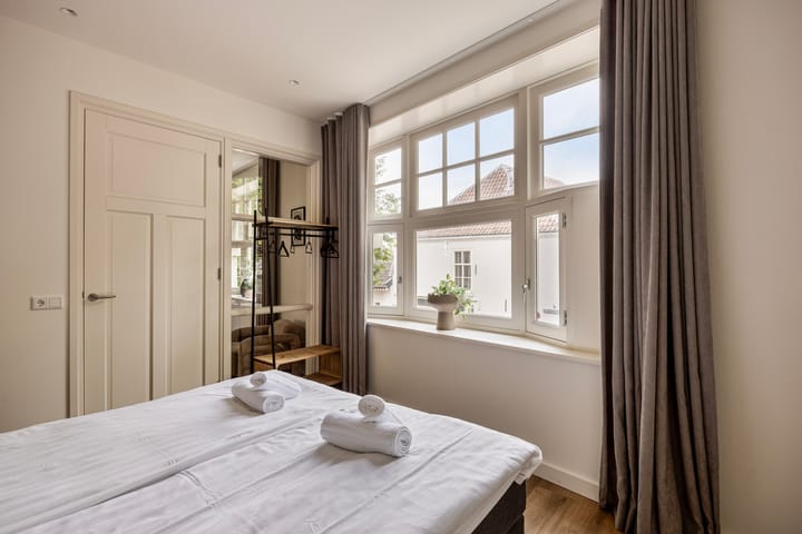 Foto 22 van Rijkesluisstraat 6-A