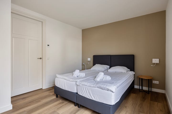 Foto 23 van Rijkesluisstraat 6-A