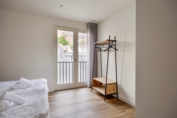 Foto 24 van Rijkesluisstraat 6-A