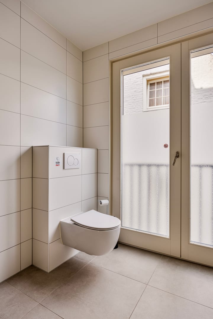 Foto 25 van Rijkesluisstraat 6-A