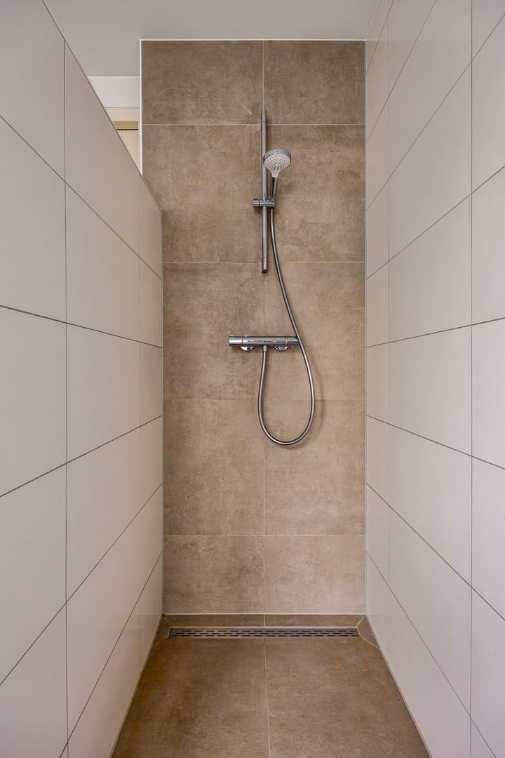 Foto 26 van Rijkesluisstraat 6-A