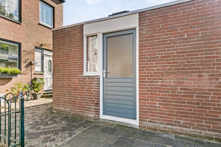 Foto 5 van Rosenholm 207