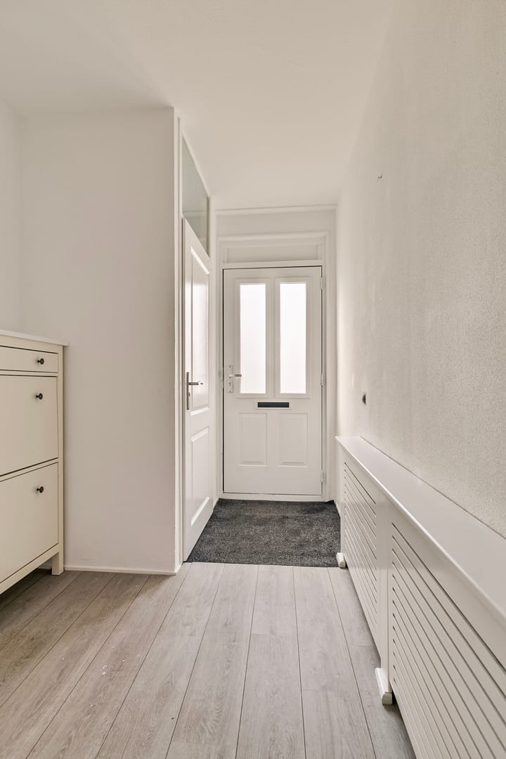 Foto 7 van Rosenholm 207