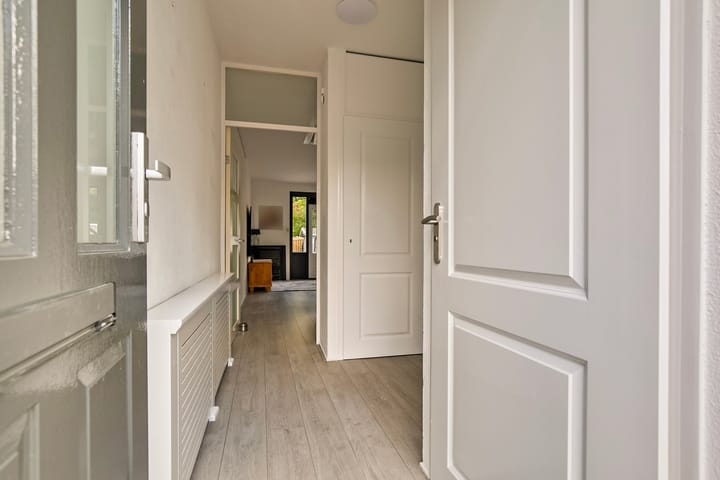 Foto 6 van Rosenholm 207