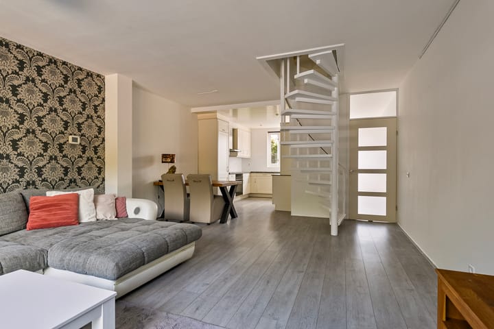 Foto 10 van Rosenholm 207